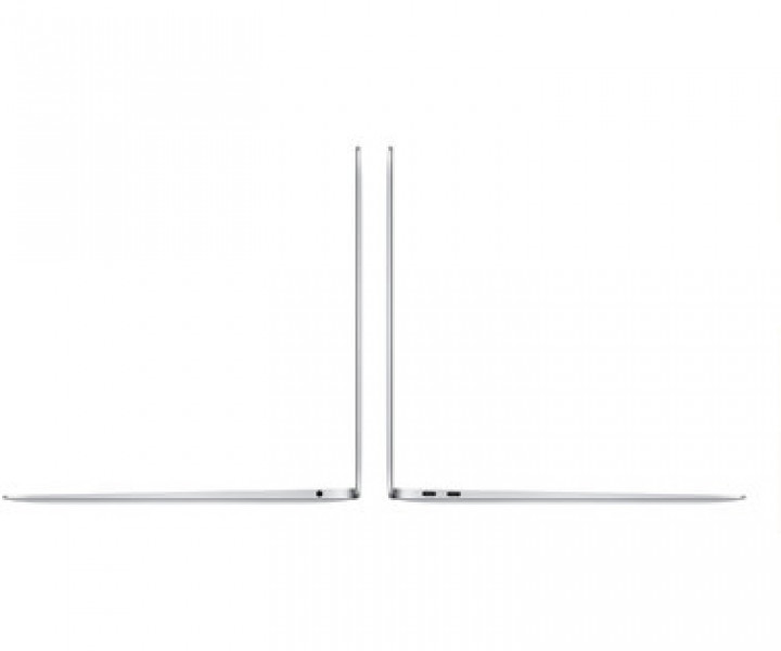 MacBook Air 13" SG 256Gb 2020 (MWTJ2)